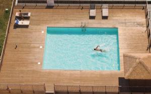 Photo #6 of Casa Del Sole Apartments in Nouméa, New Caledonia