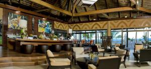 Photo #5 of Hotel Tieti in Poindimie, New Caledonia