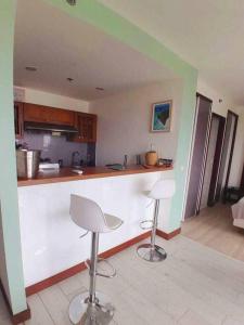 Photo #4 of Appartement avec piscine Anse Vata Nouméa in Nouméa, New Caledonia