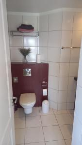 Photo #5 of Appartement avec piscine Anse Vata Nouméa in Nouméa, New Caledonia