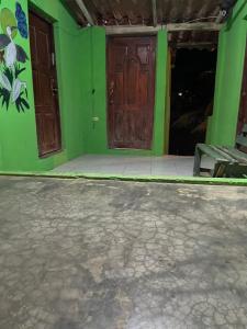 Photo #4 of Hostal Pelican in El Gigante, Nicaragua