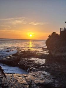 Photo #6 of Hostal Pelican in El Gigante, Nicaragua