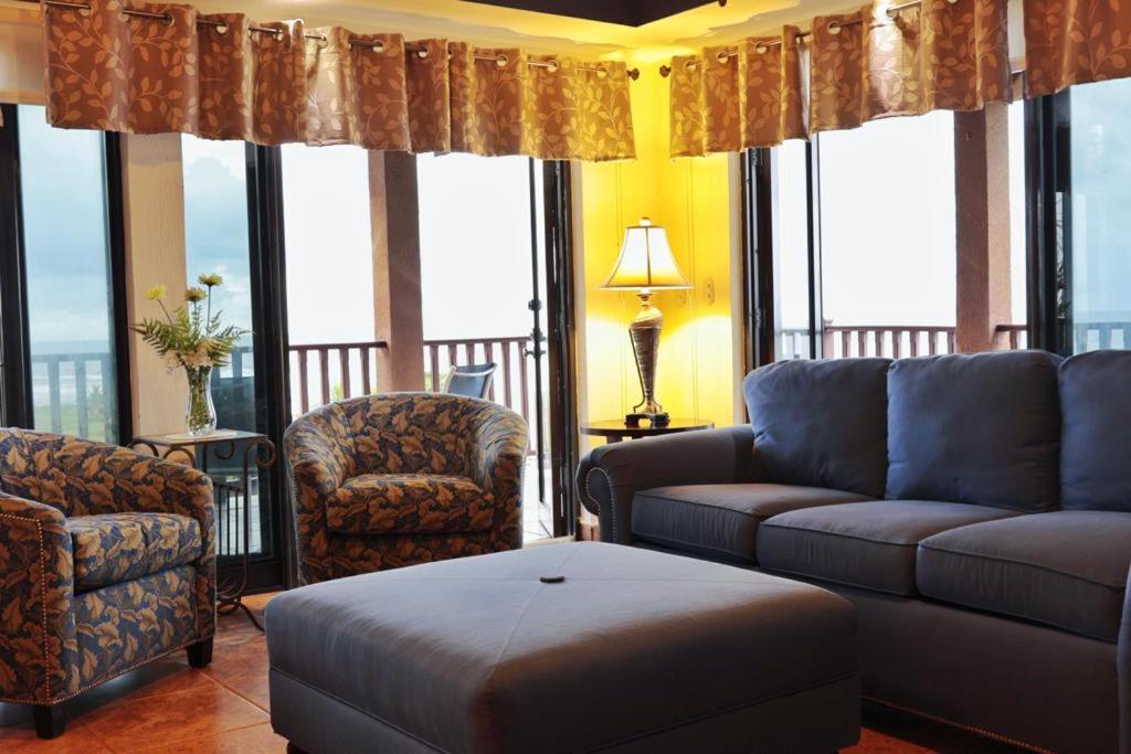 Photo of Suite Granada 131 Gran Pacifica Resort in Gran Pacifica Resort, Nicaragua