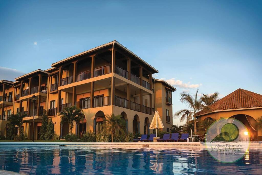 Photo of Condo 117 Rivas-Gran Pacifica Resort (1 Bedroom) in Gran Pacifica Resort, Nicaragua