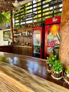 Photo #6 of Hotel Tranquilo in Las Peñitas, Nicaragua