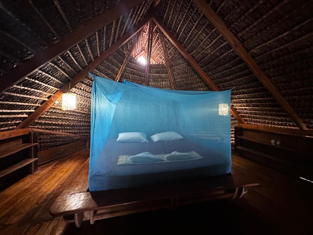 Photo of Ensueños Natural Suites in Corn Island, Nicaragua