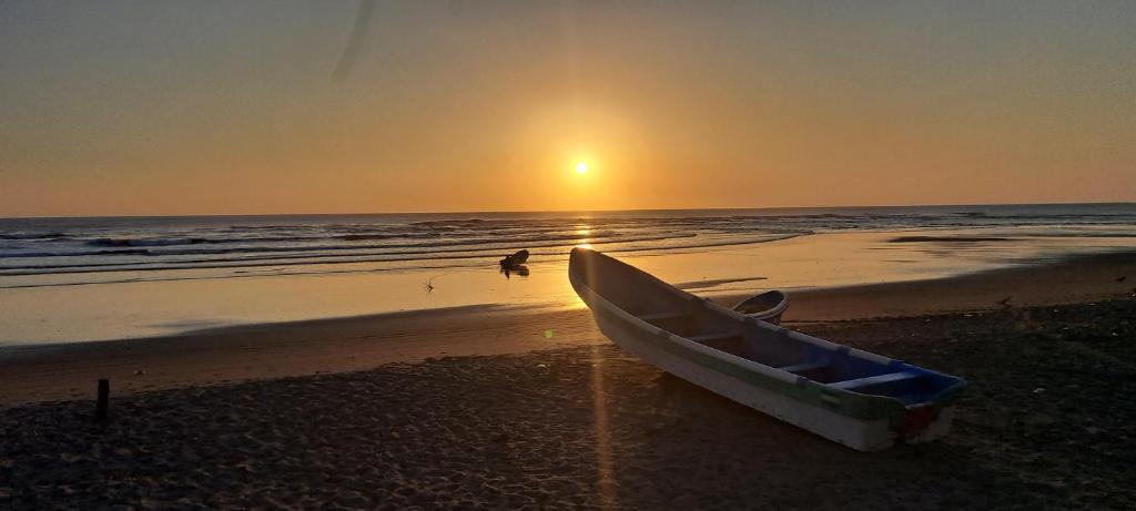 Photo of Playa San Diego Beachfront Rentals in Managua, Nicaragua