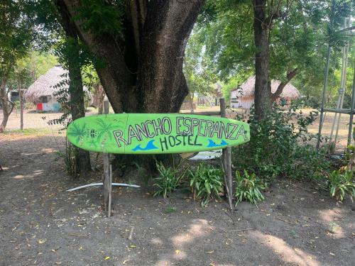 Photo #3 of Rancho Esperanza in Jiquilillo, Nicaragua