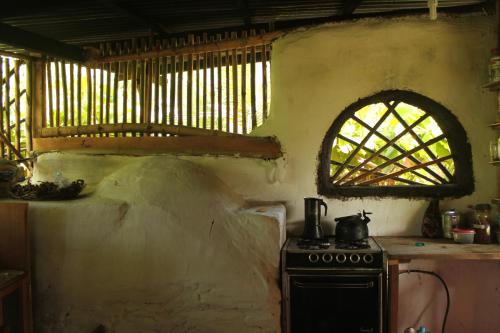 Photo #2 of Finca La Magia in Mérida, Nicaragua