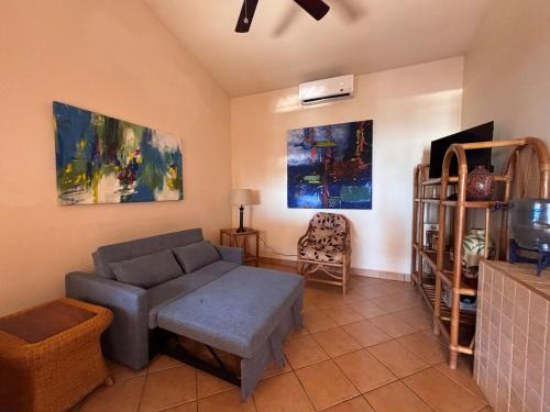 Photo #3 of Melrose Suite in San Juan del Sur, Nicaragua