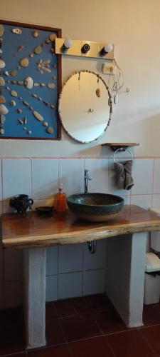 Photo #3 of El Belga Loco in Las Peñitas, Nicaragua