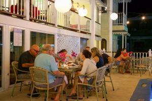 Photo #5 of Hotel Victoriano in San Juan del Sur, Nicaragua