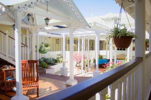 Photo #6 of Hotel Victoriano in San Juan del Sur, Nicaragua