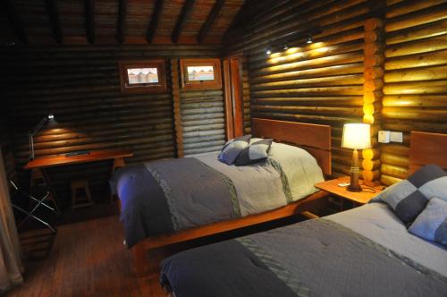 Photo #2 of Hotel San Juan Ometepe in Altagracia, Nicaragua