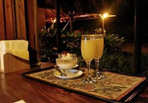 Photo #4 of Hotel San Juan Ometepe in Altagracia, Nicaragua