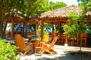 Photo #5 of Hotel San Juan Ometepe in Altagracia, Nicaragua