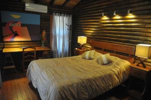Photo #6 of Hotel San Juan Ometepe in Altagracia, Nicaragua