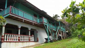 Photo #4 of Corn Island Hostal ALAL SUITE in Big Corn Island, Nicaragua