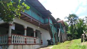 Photo #6 of Corn Island Hostal ALAL SUITE in Big Corn Island, Nicaragua