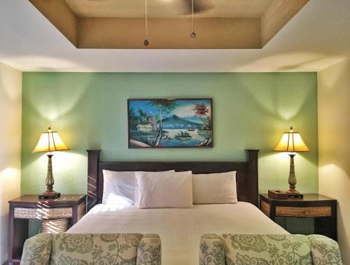 Photo #2 of San Marcos 124 Gran Pacifica Resort in Gran Pacifica Resort, Nicaragua