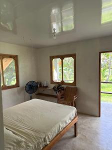Photo #6 of Silversands Retreat SA in Corn Island, Nicaragua