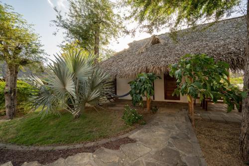 Photo #3 of TwoTen° Surf Home in Tola, Nicaragua