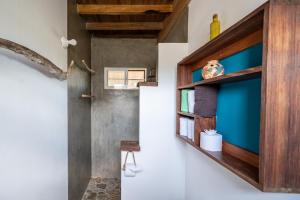 Photo #6 of TwoTen° Surf Home in Tola, Nicaragua