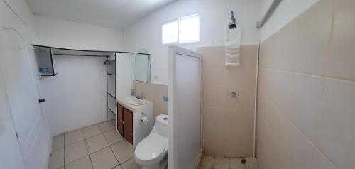 Photo #3 of Ocean View in Corn Island, Nicaragua