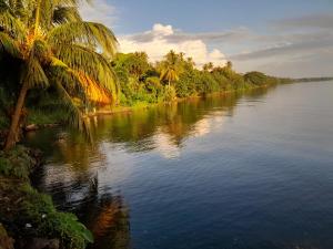 Photo #5 of Cocibolca House B&B in Altagracia, Nicaragua