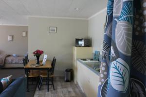 Photo #6 of Te Mahia Bay Resort in Te Mahia, New Zealand