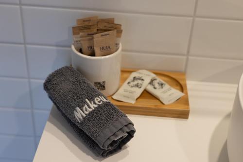 Photo #3 of Belle Mer Beachfront Apartments - Self Serviced in Mount Maunganui, New Zealand