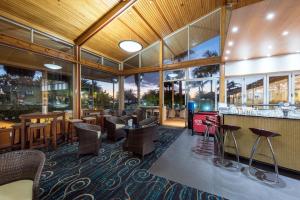 Photo #5 of Copthorne Hotel & Resort Bay Of Islands in Paihia, New Zealand