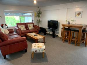 Photo #5 of Taurikura Bay Relax and Explore in Whangārei Heads, New Zealand