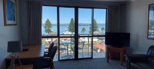 Photo #6 of The Atrium in Mount Maunganui, New Zealand