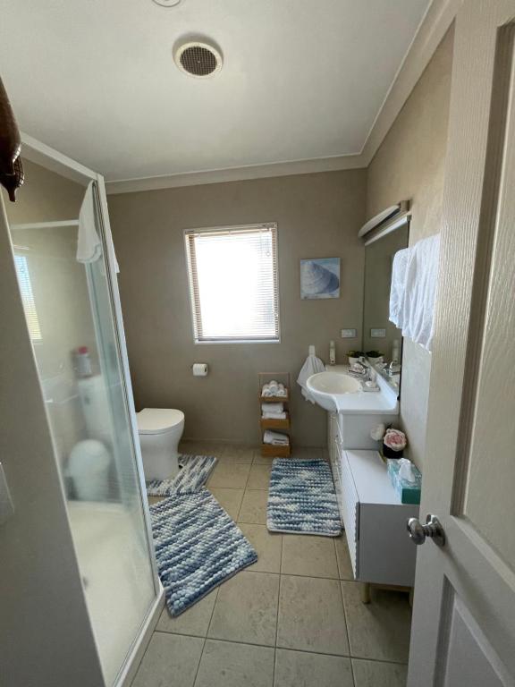 Photo of Beach Apartment in Tauranga, New Zealand