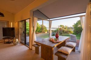 Photo #5 of The waterfront 361-With sea view, skysport and air conditioner in each bedroom in Auckland, New Zealand