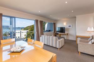 Photo #6 of Blue Pacific Apartments in Paihia, New Zealand