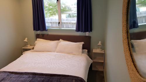 Photo #2 of K'orca Cottage by the Sea in Kaikōura, New Zealand