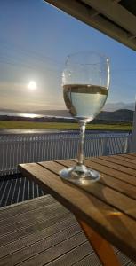 Photo #4 of K'orca Cottage by the Sea in Kaikōura, New Zealand
