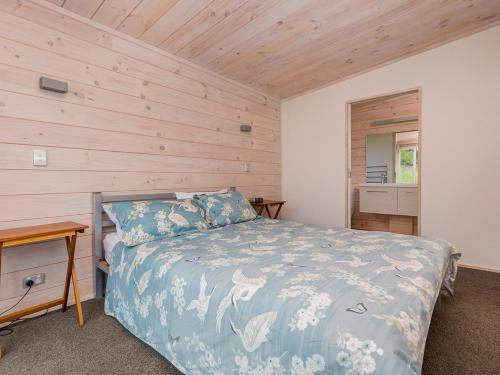 Photo #2 of Beachfront Escape - Snells Beach Holiday Home in Snells Beach, New Zealand