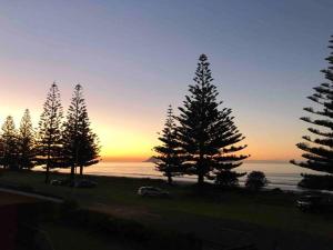 Photo #5 of Beach Front Apartment in Ōhope, New Zealand