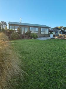Photo #6 of Catlins Lake Sanctuary in Owaka, New Zealand
