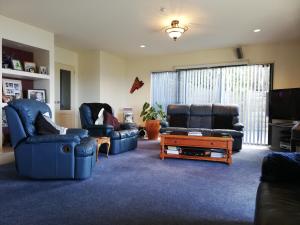 Photo #5 of Harbour Views Omokoroa in Ōmokoroa, New Zealand