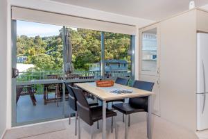 Photo #5 of Beachpoint Apartments in Ōhope, New Zealand