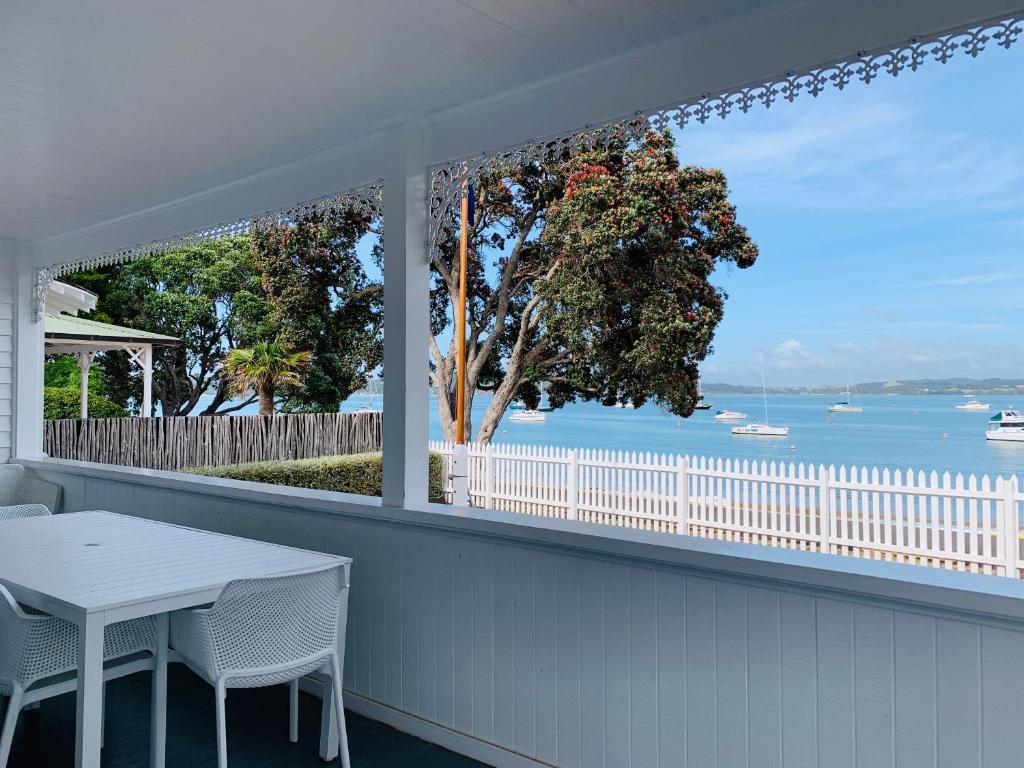 Photo #1 of 9 The Strand - New Pricing! in Russell, New Zealand