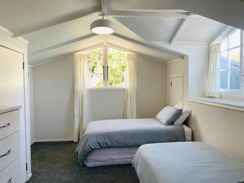 Photo #2 of 9 The Strand - New Pricing! in Russell, New Zealand