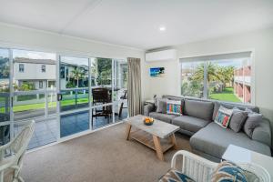 Photo #4 of Waterfront Apartments Whitianga in Whitianga, New Zealand
