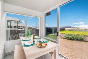 Photo #5 of Waterfront Apartments Whitianga in Whitianga, New Zealand