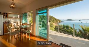 Photo #6 of Bay Of Islands Beachhouses in Paihia, New Zealand