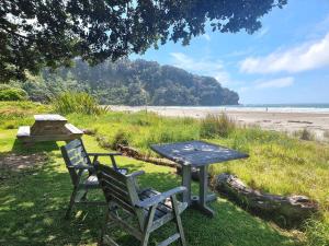 Photo #5 of Ohope Beach Motel in Ōhope, New Zealand